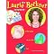 Whaddaya Think of... Laurie Berkner