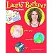 Laurie Berkner Songbook Bk/CD