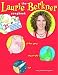 Laurie Berkner Songbook Bk/CD