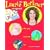 Laurie Berkner Songbook Bk/CD