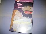 You're My Little Girl