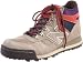 [ニューバランス] new balance new balance NB H710  NB H710WA (ウォームサンド(WA)/8.5)