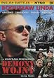 Demons of War