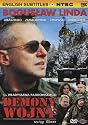 Demons of War