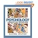 Psychology: Concepts and Applications
