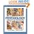 Psychology: Concepts and Applications