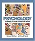 Psychology: Concepts and Applications
