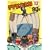 �Q�Q�Q�̋S���Y 80�fs12 [DVD]