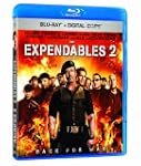 The Expendables 2 / Les Sacrifi�s 2 (...