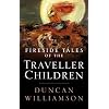 Fireside Tales of the Traveller Children