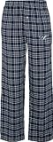 Toronto Blue Jays Match-up Flannel Pants