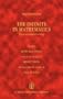 The Infinite in Mathematics, Logico-Mathematical Writings (Vienna Circle Collection, Volume 9)