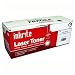 �Inkrite Laser Toner Cartridge compatible with Epson AcuLaser C1100 Cyan