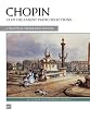Chopin - 14 of His Easiest Piano Selections - Piano - Intermediate/Late Intermed