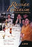 Russian Feminism: Twenty Years Forward