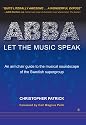 ABBA LET THE MUSIC SPEAK