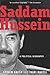 Saddam Hussein: A Political Biography