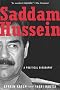 Saddam Hussein: A Political Biography