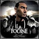 Aller Retour