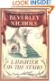 Laughter On The Stairs (Beverley Nichols Trilogy Book 2)