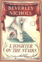 Laughter on the Stairs