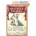 Laughter On The Stairs (Beverley Nichols Trilogy Book 2)