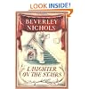 Laughter on the Stairs