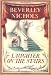 Laughter On The Stairs (Beverley Nichols Trilogy Book 2)