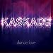 Raining (Dance.Love Edit)