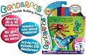 Benderoos Activity Pack (Styles Vary)
