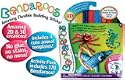 Benderoos Activity