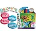 Benderoos Activity Pack (Styles Vary)