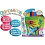 Benderoos Activity Pack (Styles Vary)