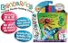 Benderoos Activity Pack