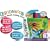Benderoos Activity Pack (Styles Vary)