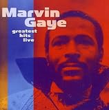 Greatest Hits Live