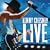 Live: Live Those Songs Again