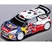 CARRERA Go Citroën C3 WRC 2011 20061213