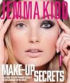 Jemma Kidd Make-Up Secrets: Solutions to Every Woman's Beauty Issues and Make-Up Dilemmas by St. Martin's Press