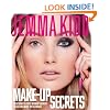 Jemma Kidd Make-Up Secrets: Solutions to Every Woman's Beauty Issues and Make-Up Dilemmas