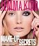 Jemma Kidd Make-Up Secrets: Solutions to Every Woman's Beauty Issues and Make-Up Dilemmas