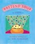 Pretend Soup and Other Real Recipes: A Cookbook for Preschoolers and Up