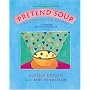 Pretend Soup and Other Real Recipes: A Cookbook for Preschoolers and Up