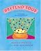 Pretend Soup and Other Real Recipes: A Cookbook for Preschoolers and Up