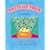 Pretend Soup and Other Real Recipes: A Cookbook for Preschoolers and Up