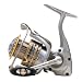 Pflueger Supreme MGX Spinning Reel