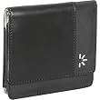 Case Logic GPSE-1 Professional Leather GPS Case for 3.5-Inch Flatscreens (Black)