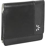 Case Logic GPSE-1 Professional Leather GPS Case for 3.5-Inch Flatscreens (Black)