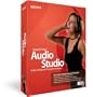 Sound Forge Audio Studio 9  [OLD VERSION]