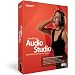 Sound Forge Audio Studio 9